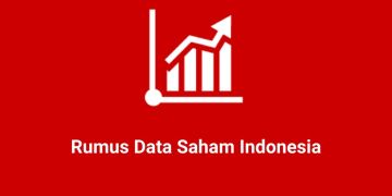 Apa Itu ARA Dan ARB? Ini Penjelasannya Dalam Saham